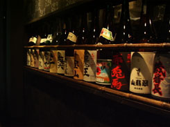 �A���R�[��