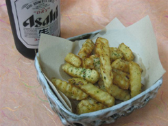 �����T���_