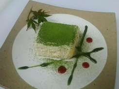 �����T���_